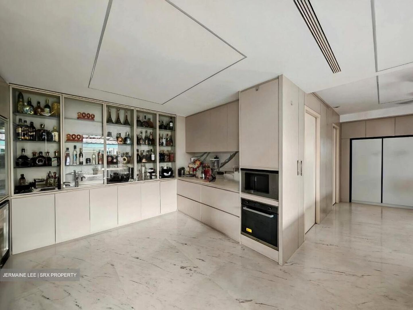 Sunrise Villa (D28), Terrace #516694511